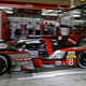 Photo credit: Ferdi Kräling Motorsport-Bild GmbH/Audi